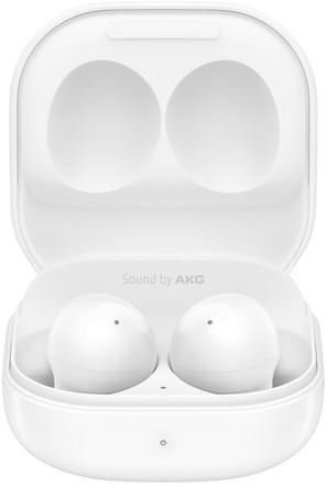 Samsung Galaxy Buds 2 SM-R177