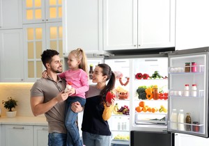 Bela tehnika, ilustracija