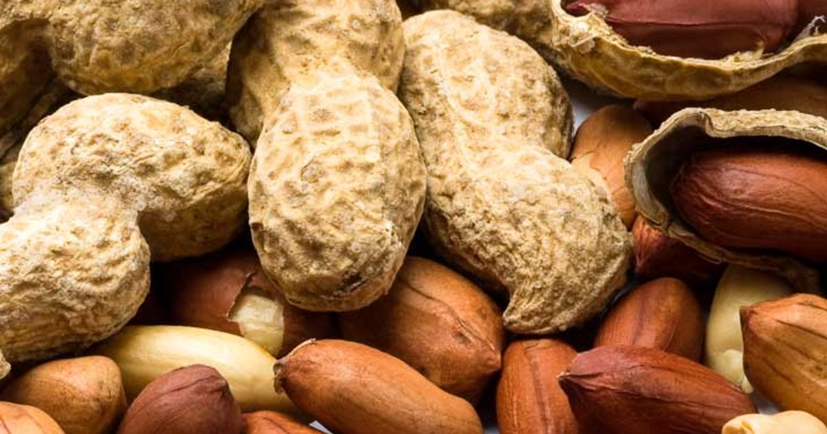 groundnut-the-health-benefits-of-eating-peanuts-will-blow-your-mind