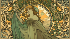 Panna - horoskop dzienny na 12.04.2023