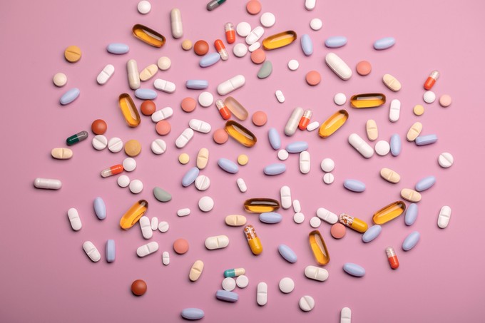 Koronavírus: hiába szedünk C-és D-vitamint covid ellen, nem sokat ér?