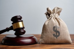 RPO wycofał się ze skargi konstytucyjnej. Chodzi o orzeczenie Trybunału Konstytucyjnego