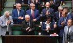 Przegłosowali poprawkę opozycji. PiS ma teraz duży kłopot!