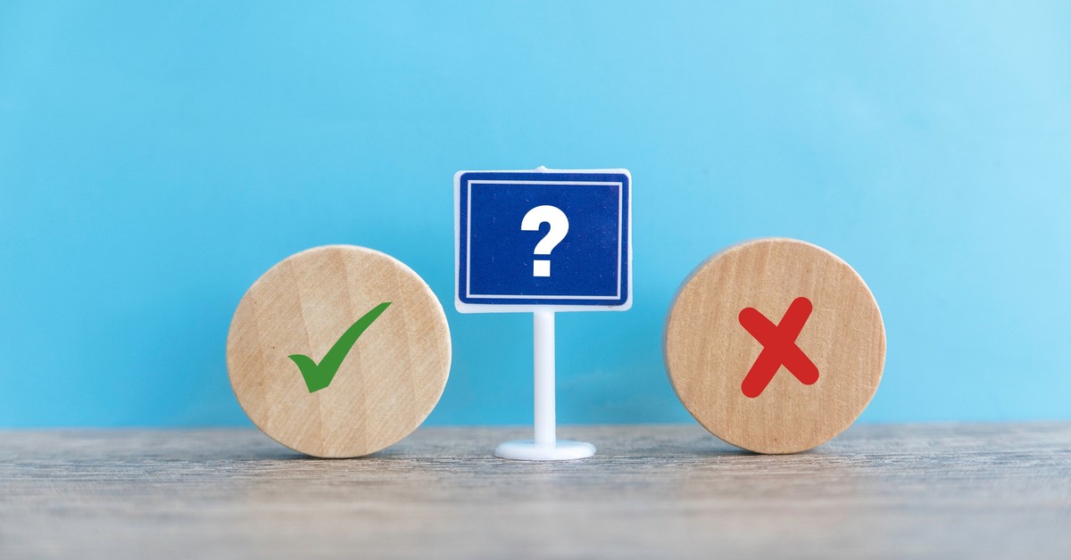 Poradnia budżetowa – wybrane problemy z kontroli RIO