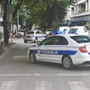 Ubadanje ispred Starine Novaka 21