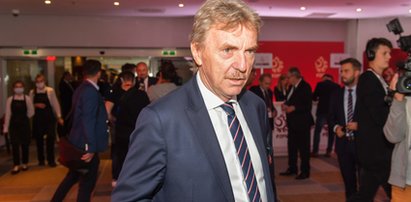 UEFA dopuści rosyjskie dzieci do rozgrywek międzynarodowych. Mamy komentarz Zbigniewa Bońka. "Myślę inaczej"