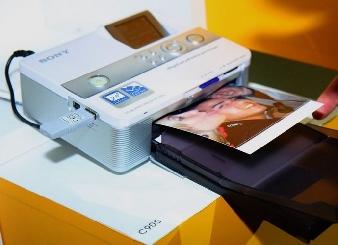 ... najnowsze pomysły na urozmaicenie nam życia