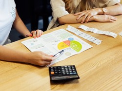 Analiza składu ciała - czy i kiedy warto ją zrobić oraz czego można się z niej dowiedzieć