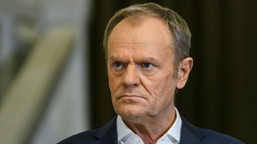 nadchodzi podatek nad podatkami. rząd ujawnia plan, który zmieni ceny w polsce już za zawsze