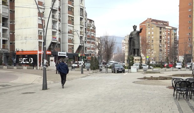 IZJ_Briselski_sporazum_12_godina_vesti_blic_safe_kk_vp jpeg.jpg