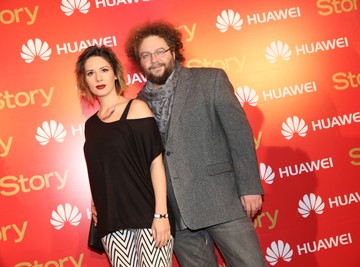 Milica i Marko Kon