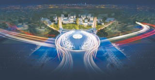 Koniec CPK? Nowy rząd zmienił głównie narrację