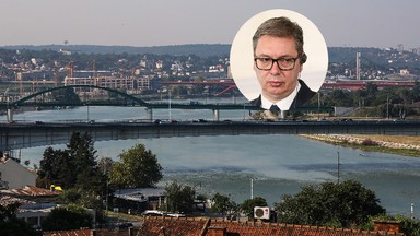 Alarm na Zachodzie. Kolejny punkt zapalny w Europie [OPINIA]