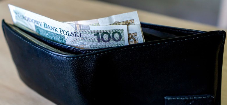 Zasiedzenie: Jak zmniejszyć koszty? Ile wynoszą?