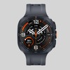 Samsung Galaxy Watch Ultra 2