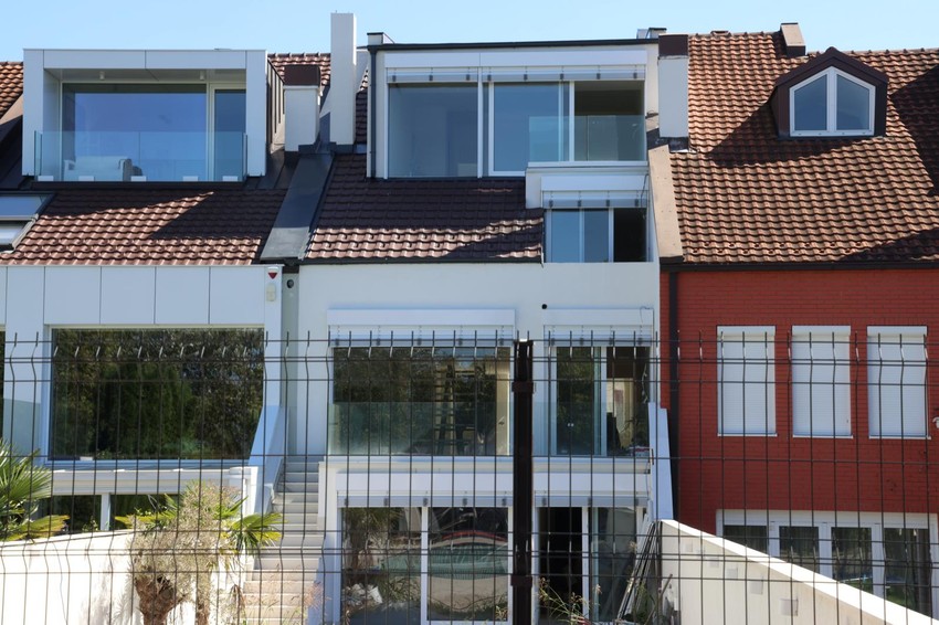 Sloba i Jelena Radanović