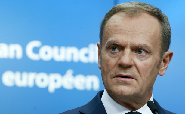 Tusk ujawnia, co napisał w liście gratulacyjnym: Zaproponowałem spotkanie Morawieckiemu...