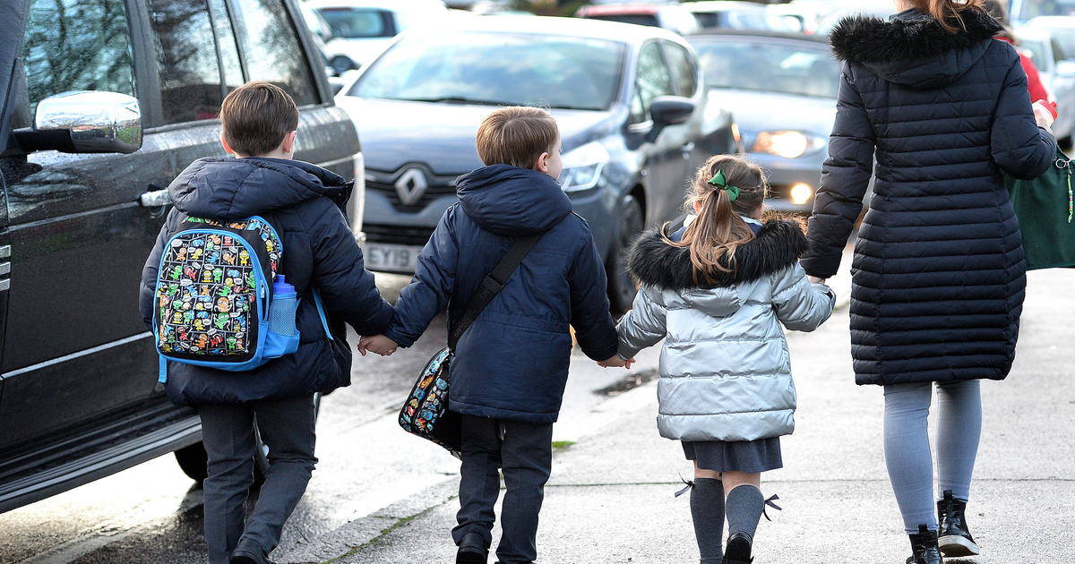 Children-used-as-pawns-MPs-vote-458-104-to-scrap-controversial-benefit-cap