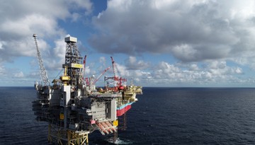 Orlen odkrył nowe złoża surowców. Wkrótce rusza wydobycie