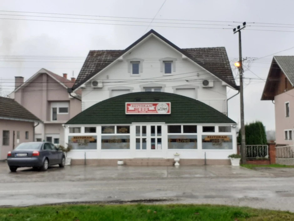 šabac, kafana, prostitucija, majur