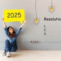 Hogyan kezdjük el az évet tudatosan, hogy az életünk minőségibb legyen?