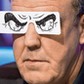 Jeremy Clarkson