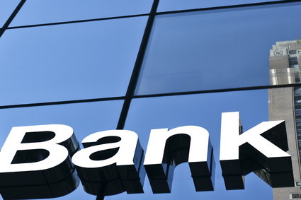 Banki już poniosły miliardowe koszty frankowego sporu. To jednak jeszcze nie koniec