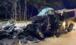 Tragedia Polaków w Niemczech. Michał i Jadwiga osierocili dzieci. Teraz tylko tak można im pomóc