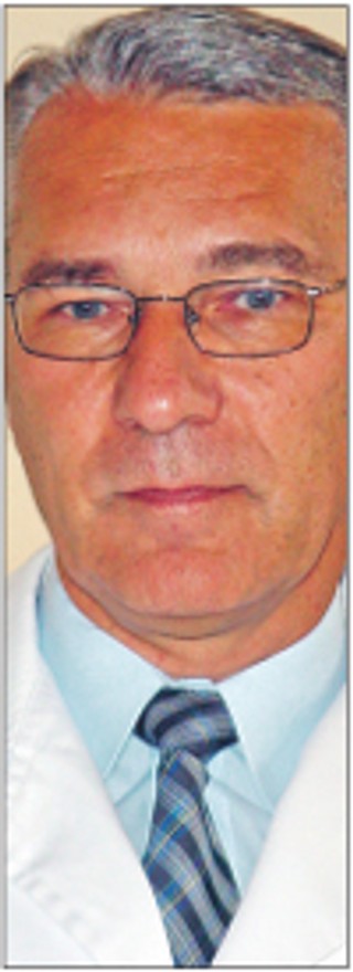 Obowiązkowe szczepienia wyeliminują raka szyjki macicy