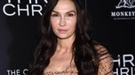 Famke Janssen