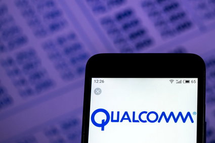 Amerykański sąd uznał, że Qualcomm naruszał przepisy antymonopolowe