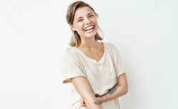 Chcesz spalić kalorie bez ćwiczeń? Oto codzienne czynności, które w tym pomogą