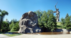 Najbardziej znane bitwy w historii. Co o nich wiesz? Odpowiedź na pytanie 3 powinien znać każdy. QUIZ