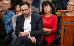 Kłopoty posłów PiS. Mogą stracić immunitety. Na liście Obajtek