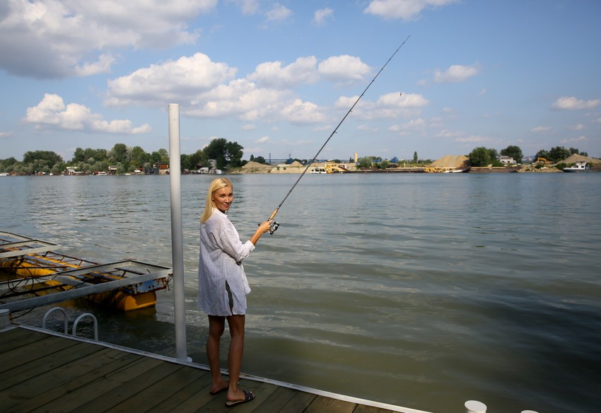 Bojana Ristivojević