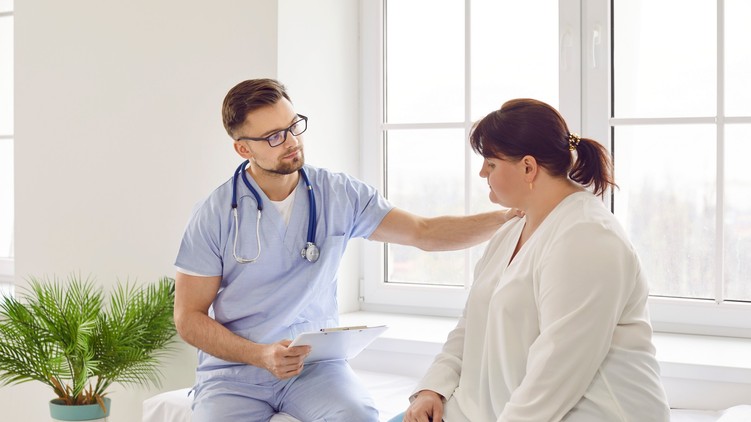 életmódváltás diagnosztika sport edzés diéta