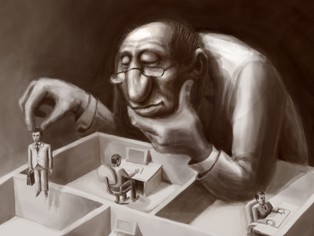 Nieoficjalnie: Państwa UE zaniepokojone stanem praworządności w Polsce