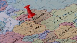 jasnowidz jackowski wieszczy niebezpieczeństwo. "spadną rakiety grad"