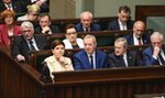 PiS obciął im emerytury, ale tego nie przewidział. Szokujące dane 