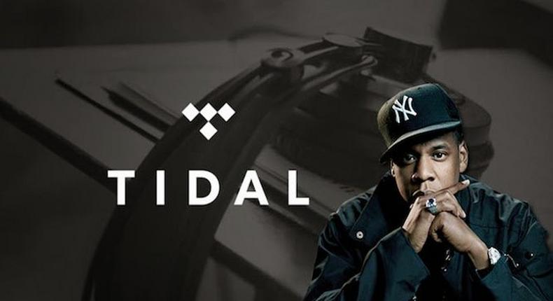 Jay Z's Tidal is failing, and fast too. 