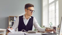 przygotowania do mssf 18 ograniczą ryzyko problemów wdrożeniowych