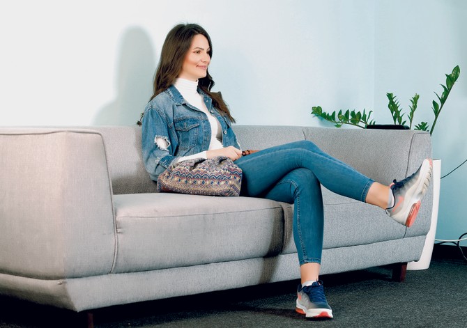 govor tela_300519_RAS foto Vesna Lalic_26