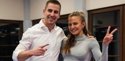 Anna Lewandowska poprosiła o pomoc Lewandowskiego, ale to nie był Robert. „Lewy”nam o tym opowiada