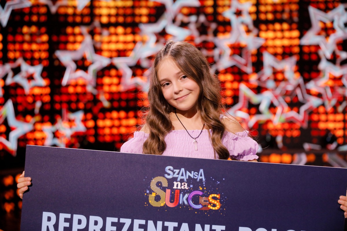 Laura Bączkiewicz