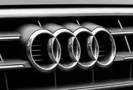 Polska firma została pozwana przez Audi. Wyrok TSUE