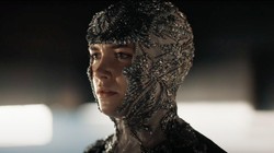 "Diuna: Część druga" z milionem widzów w Polsce