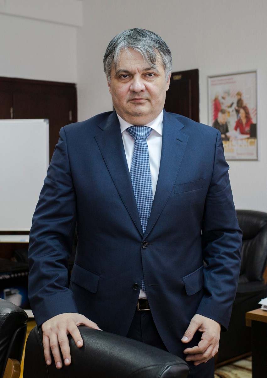 03 Vladimir Lucic telekom ras foto vladimir zivojiniovic 10-2