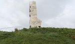 Sejm przyjął specustawę w sprawie Muzeum Westerplatte