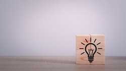 QUIZ. 20 pytań, które padły w popularnych teleturniejach. Odpowiesz przynajmniej na połowę?