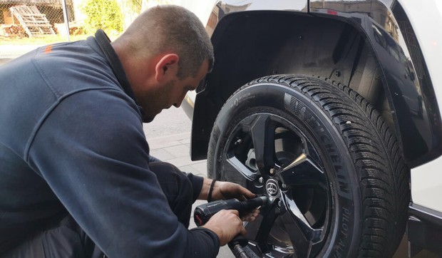 Oni su najtraženiji majstori od 1. novembra